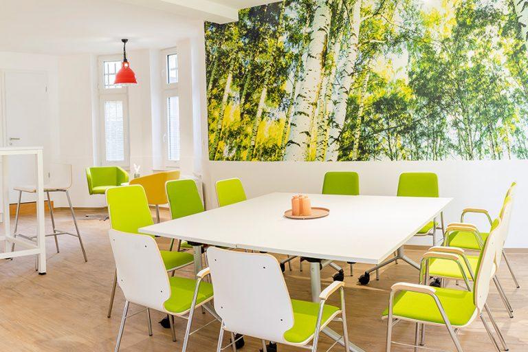 CK_DSC9401-Pano_Titelbild_web