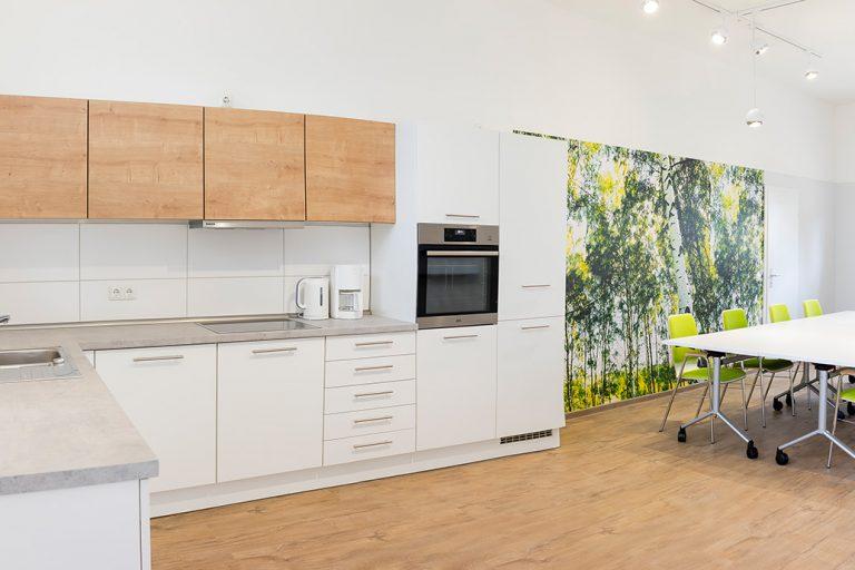 _DSC9728-Pano-Bearbeitet_Titelbild_web