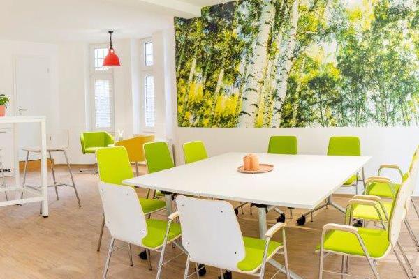 Gemeinschaftsraum_15x10