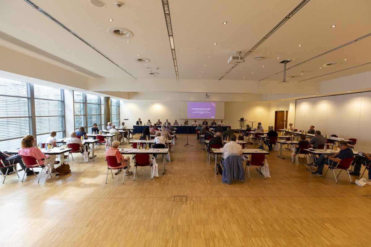 220624_GWV_Vertreterversammlung_1525_20x30_350dpi