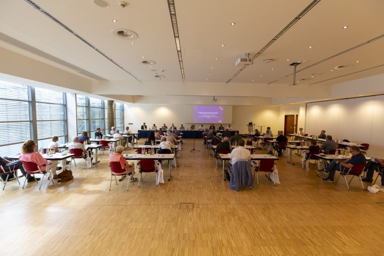 220624_GWV_Vertreterversammlung_1525_20x30_350dpi