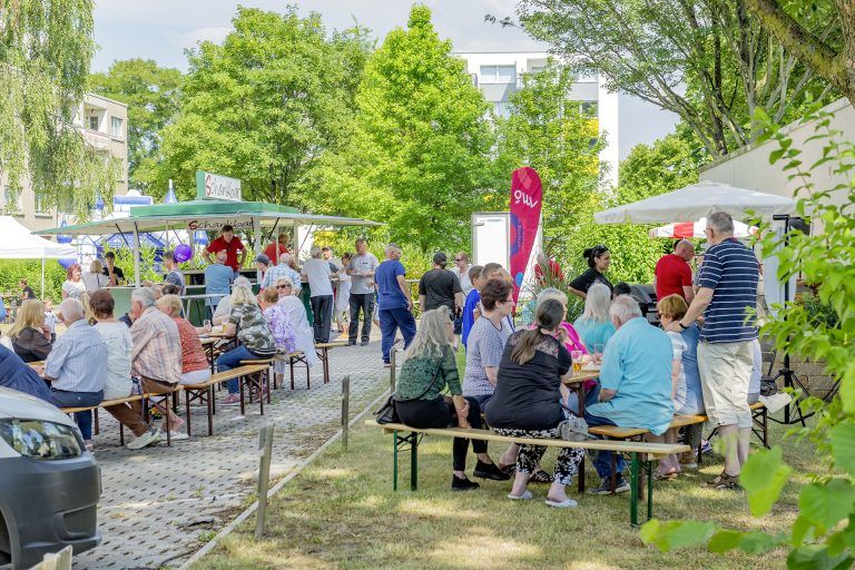 220708_Mieterfest_Bussmannsfeld_1920