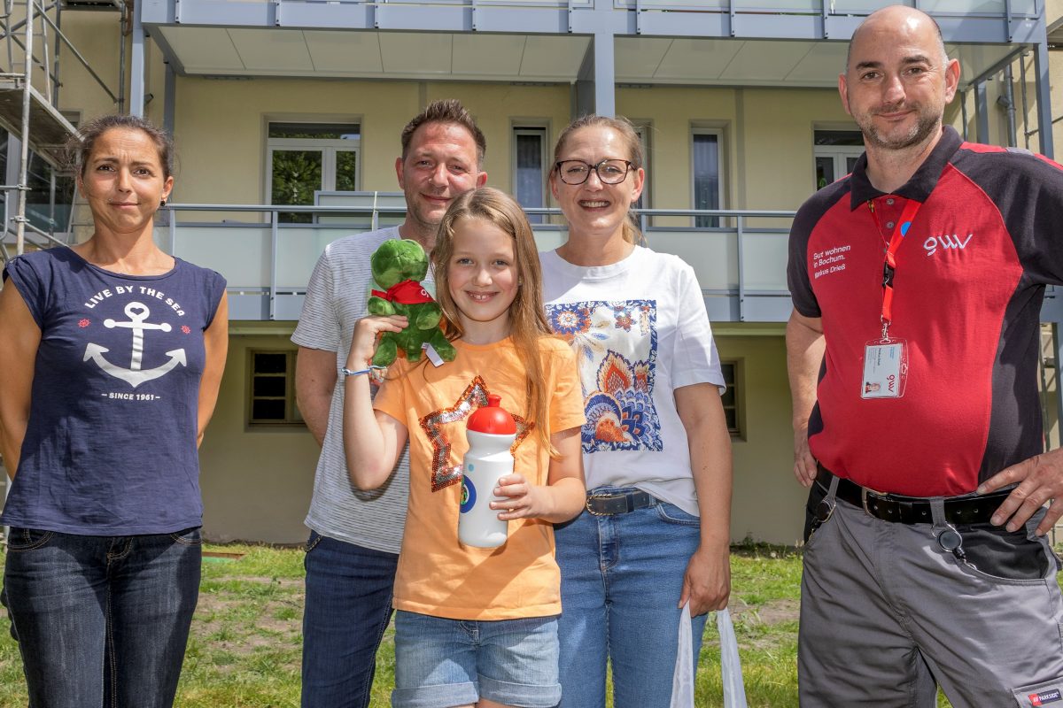 220712_GWV_Gewinner_Erbhof