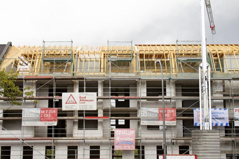 221001_GWV Wasserstraße_IMG_0714_web