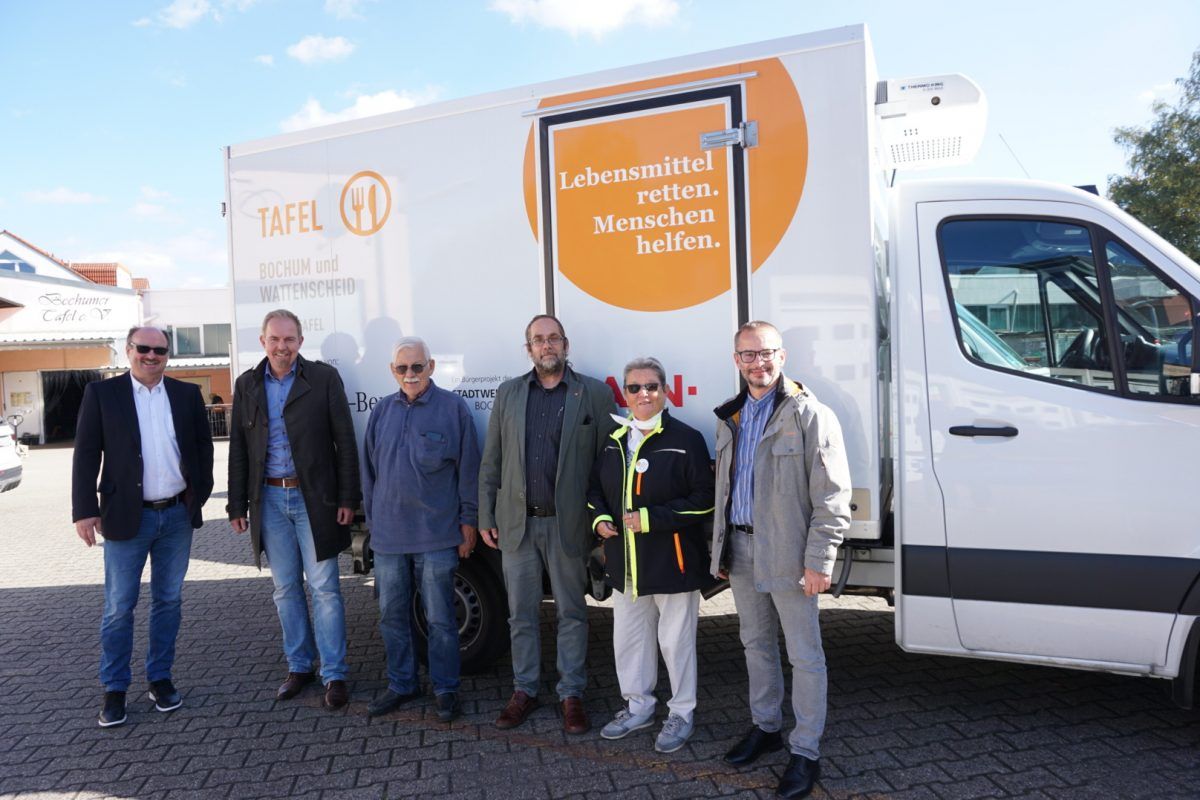 221010_Foto Alisch WAT_DSC00645