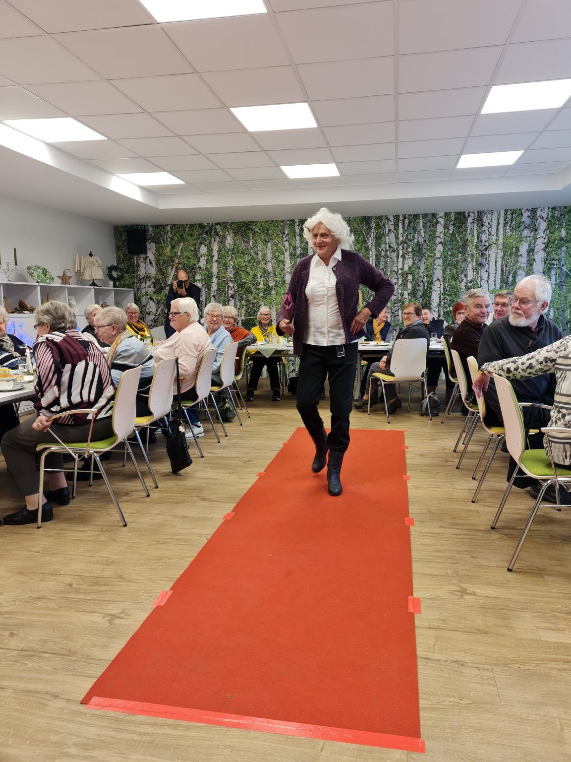 GWV Gemeinnütziger Wohnungsverein zu Bochum eG