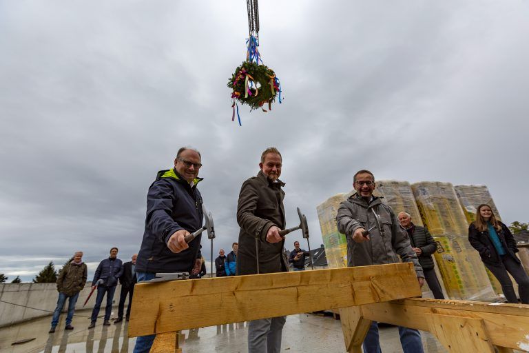 221021_GWV_Richtfest_Wasserstrasse_3341_20x30_350dpi