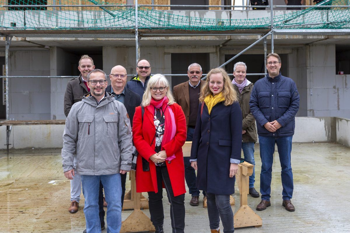 221021_GWV_Richtfest_Wasserstrasse_3374_20x30_350dpi