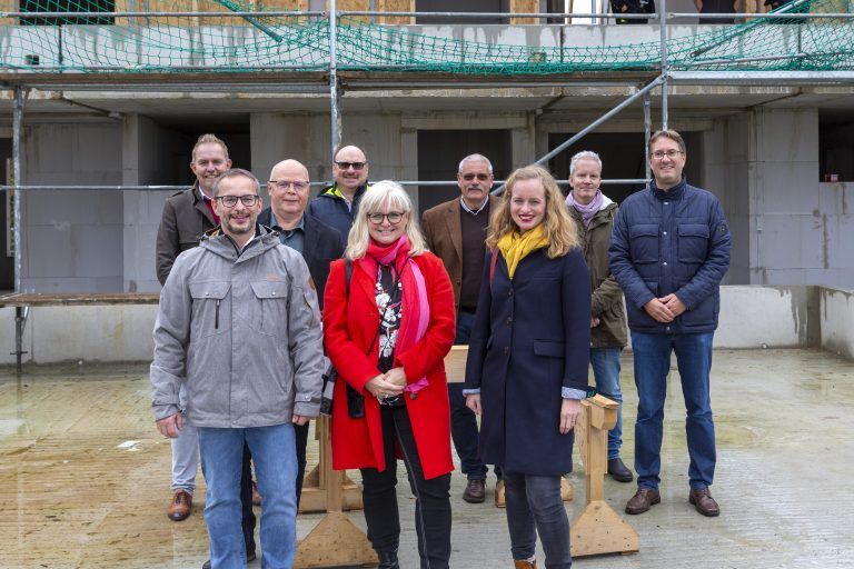 221021_GWV_Richtfest_Wasserstrasse_3374_20x30_350dpi