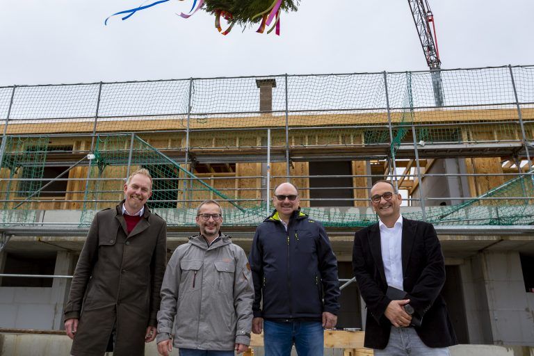 221021_GWV_Richtfest_Wasserstrasse_3391_20x30_350dpi