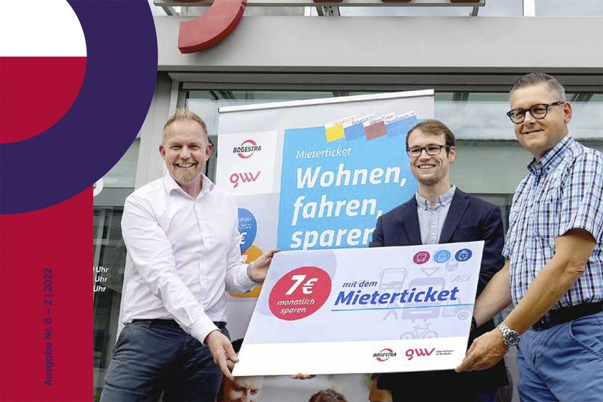 221025_GWV_Fensterplatz_08_c_low-1