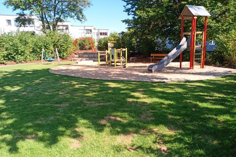 IMG_20220823_113024_5