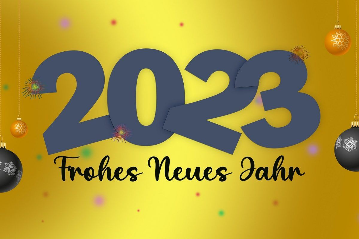 new-years-day-g32c0e152a_1920