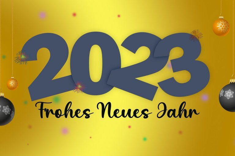 new-years-day-g32c0e152a_1920