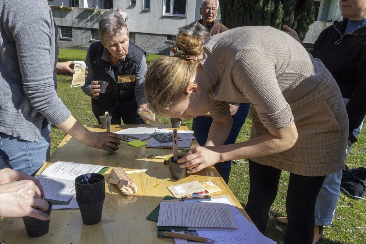 230318_GWV_Ackerpause_1862_20x30_350dpi