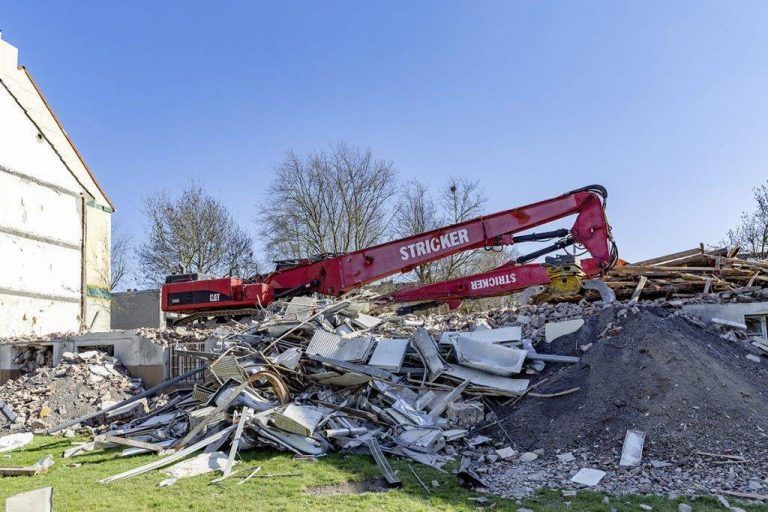 GWV_Baustelle_Wasserstrasse_350dpi