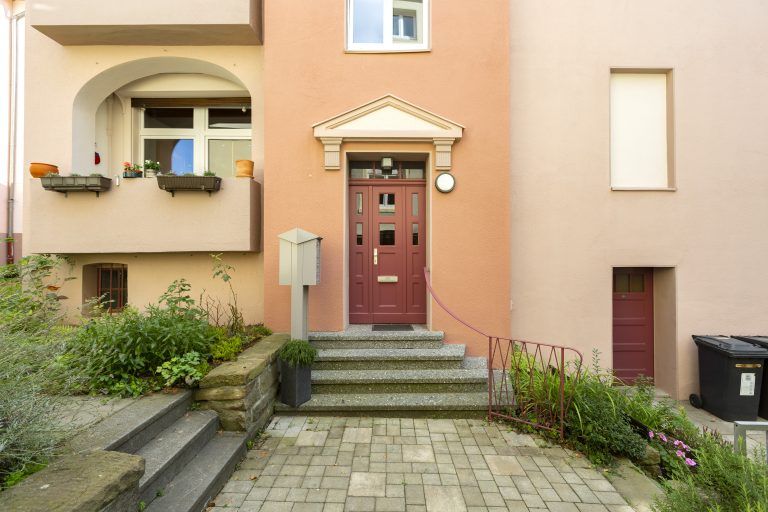 210920_GWV_Rundgang_Erbhof_0730_20x30_350dpi