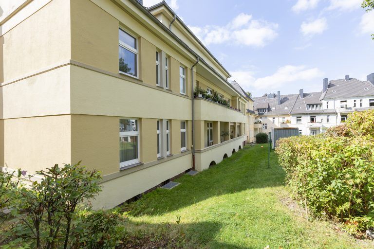 210920_GWV_Rundgang_Erbhof_0731_20x30_350dpi