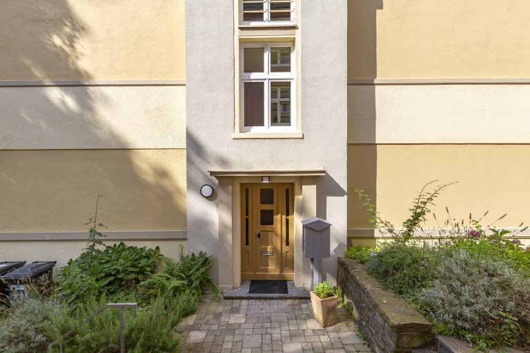 210920_GWV_Rundgang_Erbhof_0732_20x30_350dpi