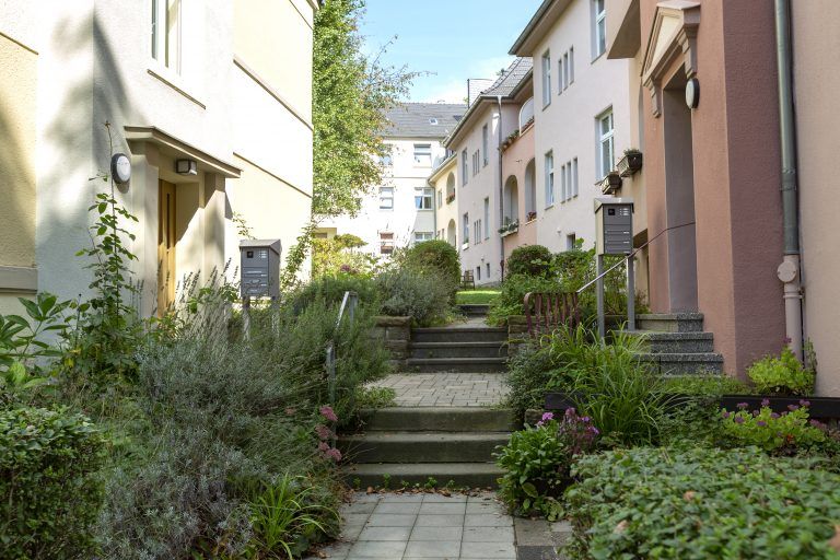 210920_GWV_Rundgang_Erbhof_0735_20x30_350dpi