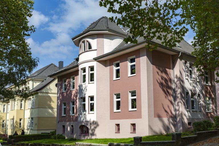 210920_GWV_Rundgang_Erbhof_0736_20x30_350dpi