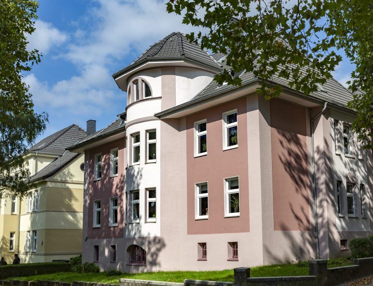 210920_GWV_Rundgang_Erbhof_0736_20x30_350dpi