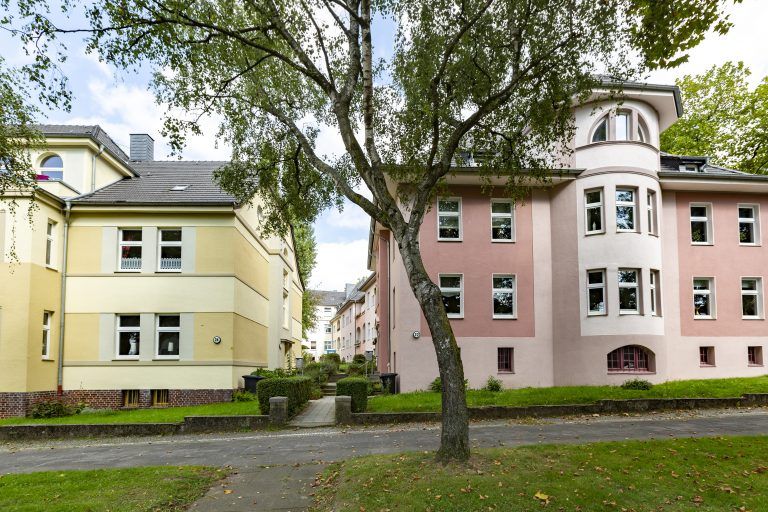 210920_GWV_Rundgang_Erbhof_0739_20x30_350dpi