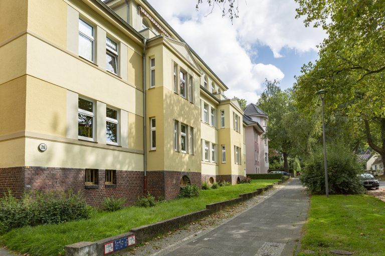 210920_GWV_Rundgang_Erbhof_0740_20x30_350dpi