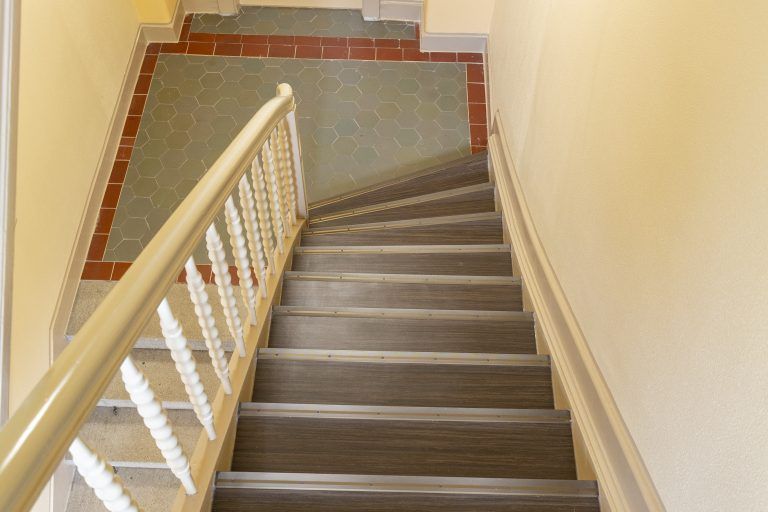 210920_GWV_Rundgang_Erbhof_0759_20x30_350dpi