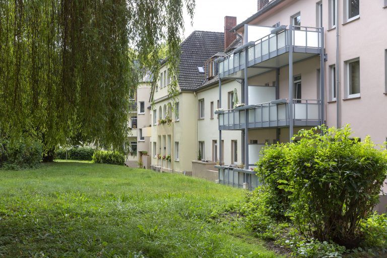 210920_GWV_Rundgang_Erbhof_0768_20x30_350dpi