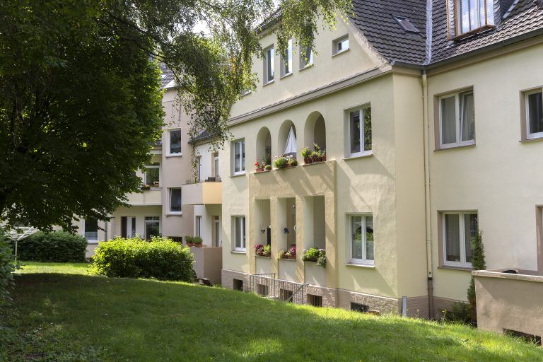 210920_GWV_Rundgang_Erbhof_0771_20x30_350dpi