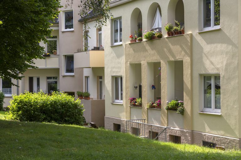 210920_GWV_Rundgang_Erbhof_0772_20x30_350dpi