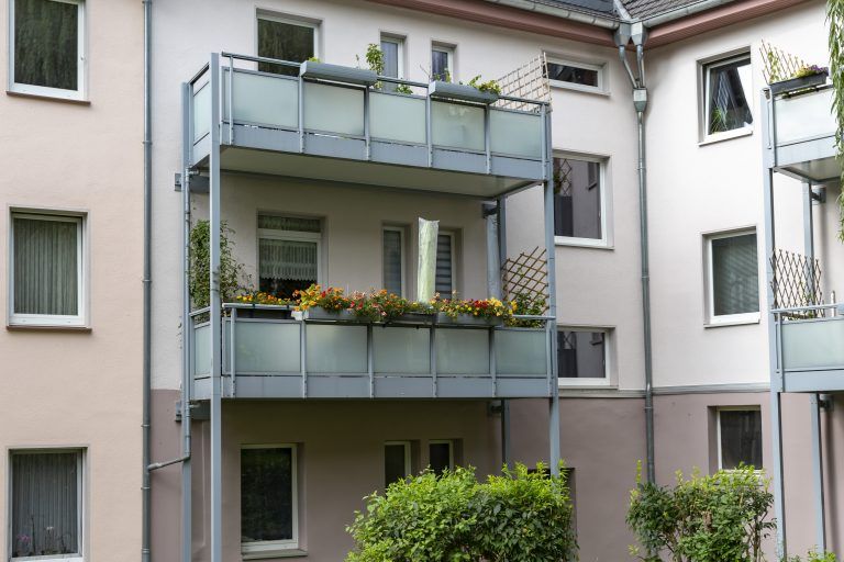 210920_GWV_Rundgang_Erbhof_0781_20x30_350dpi