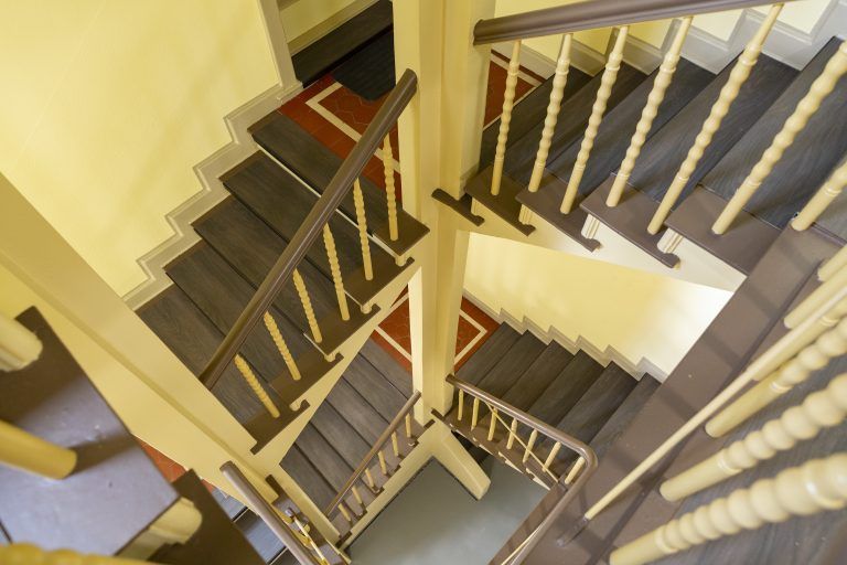 210920_GWV_Rundgang_Erbhof_0790_20x30_350dpi