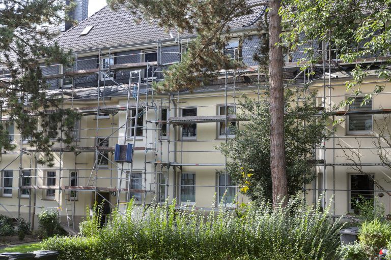 210920_GWV_Rundgang_Erbhof_0797_20x30_350dpi