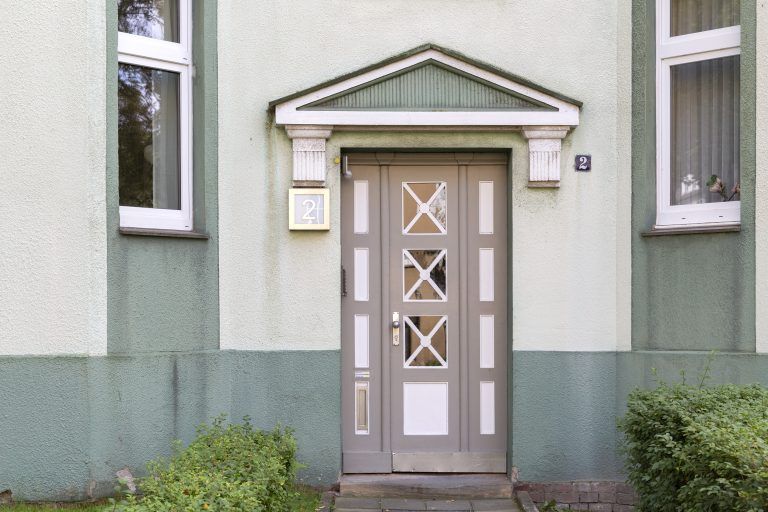 210920_GWV_Rundgang_Erbhof_0800_20x30_350dpi