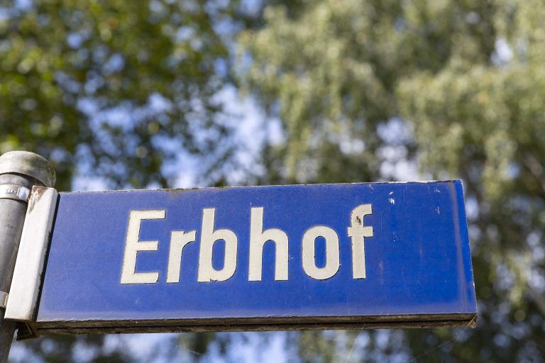 210920_GWV_Rundgang_Erbhof_0813_20x30_350dpi