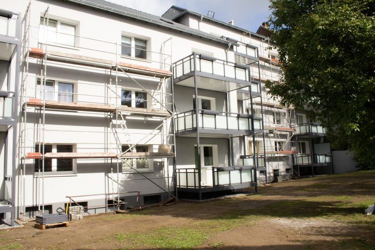 221001_GWV Heckertstraße 82-84_IMG_0649 Kopie