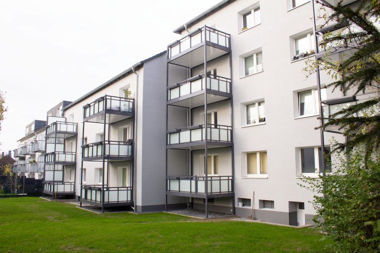 221108_GWV-Bochum_GWV_Heckertstr_82-84_0928 Kopie