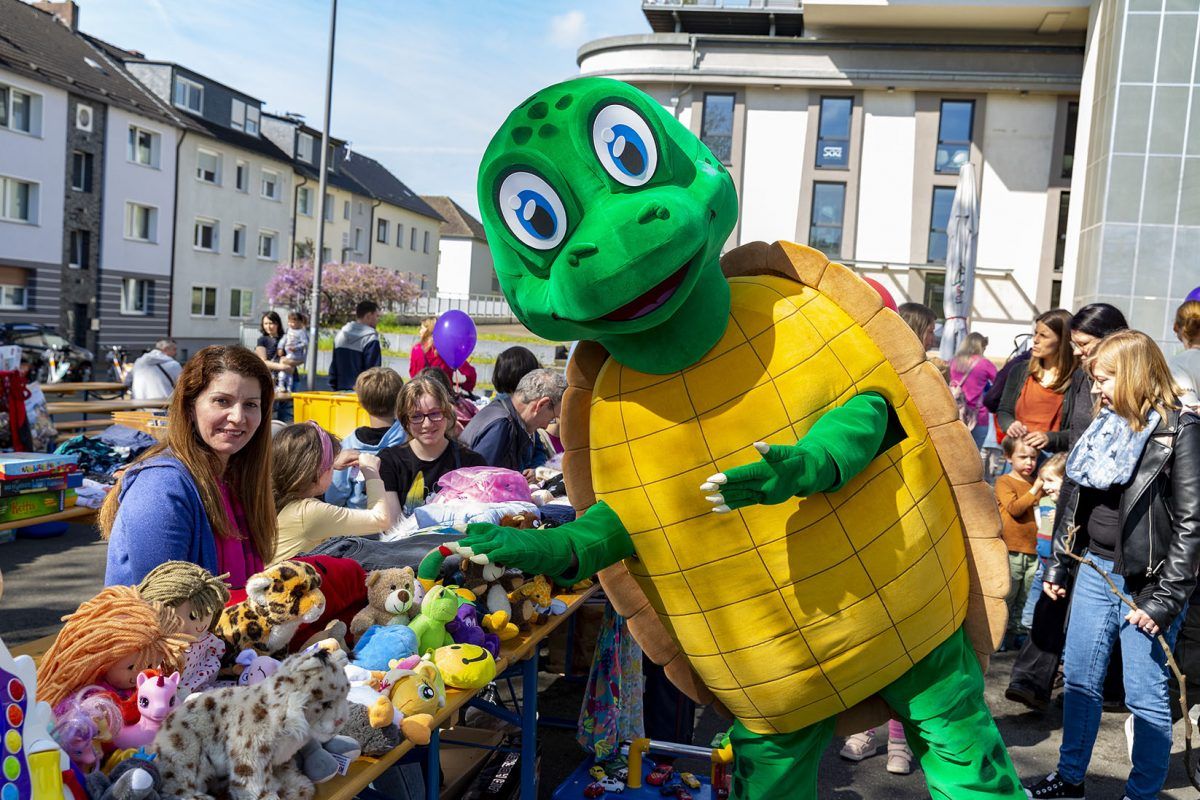 230506_GWV_Kinderflohmarkt_5286_20x30_300dpi_web