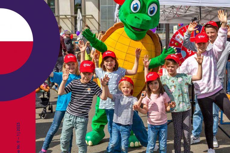 230511_GWV_Fensterplatz_09_-1