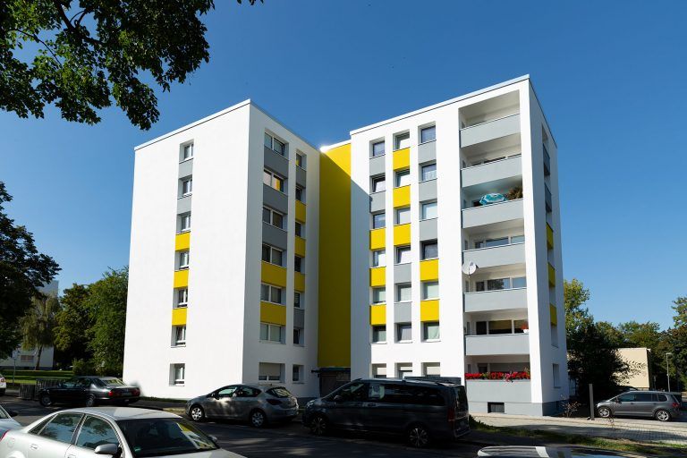 Bussmannsfeld_2_10_0028_150dpi