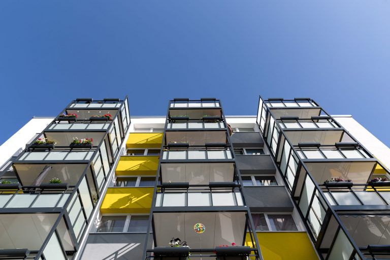 Bussmannsfeld_2_10_0038_150dpi