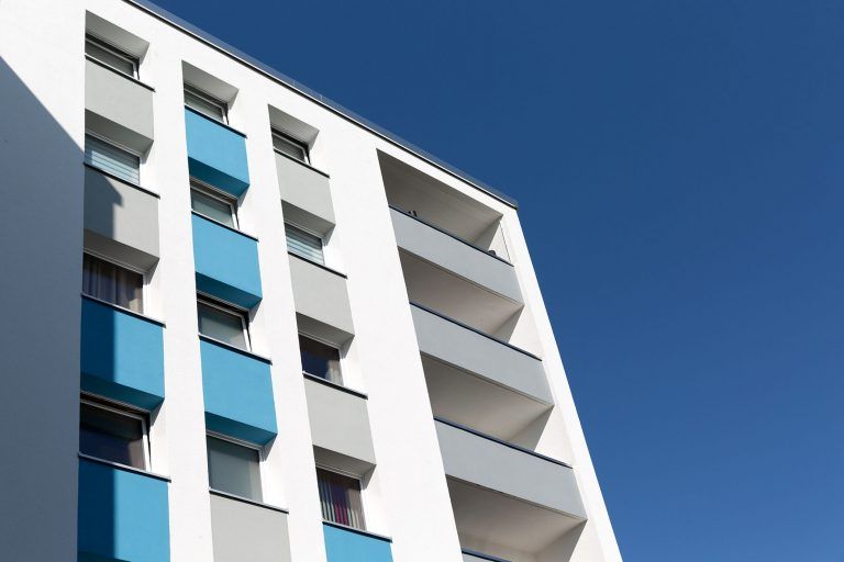 Bussmannsfeld_2_10_0048_150dpi