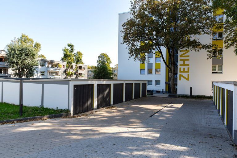 Bussmannsfeld_2_10_0082_150dpi