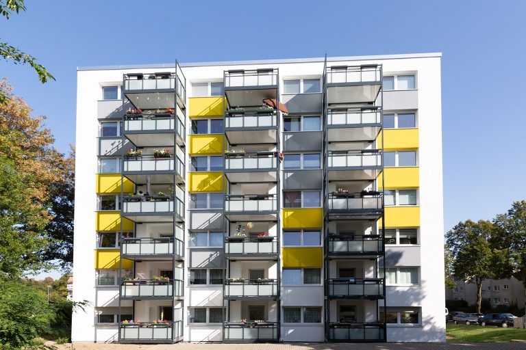 Bussmannsfeld_2_10_150dpi