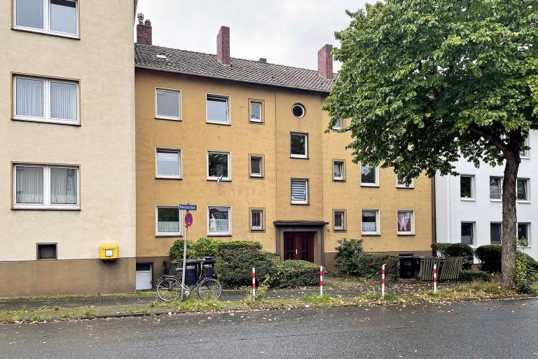 Heckertstr_Vorher_78dpi