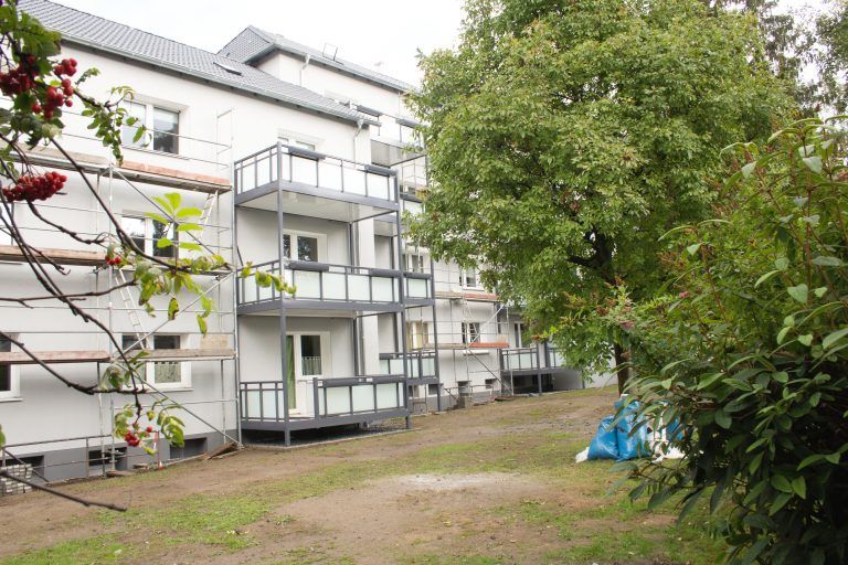 Heckertstraße 82-84_150dpi