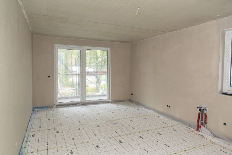 Vierhausstr_1347_150dpi