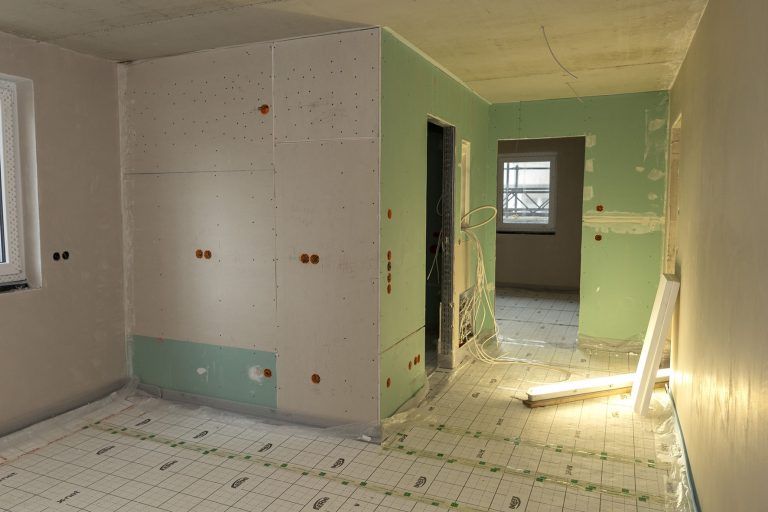 Vierhausstr_1348_150dpi